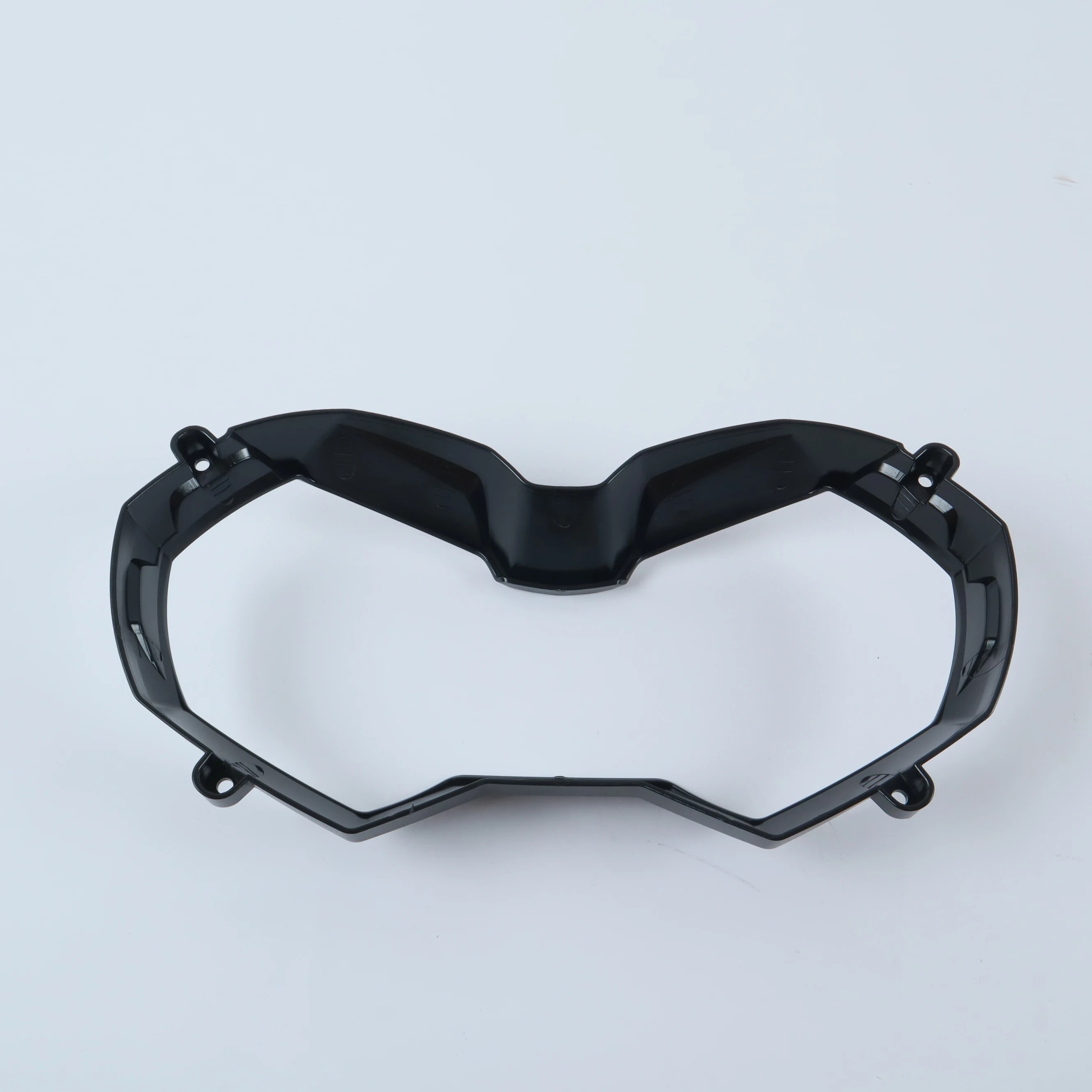 Motorcycle Light System for Triumph Tiger 800-1200 2018 Motorcycle Head Big Front Light Lamp